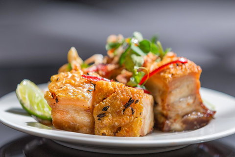 Travelodge Hotel Sydney Airport - Hotel NSW 17