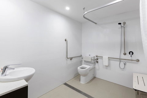 Travelodge Hotel Sydney Airport - Hotel NSW 15