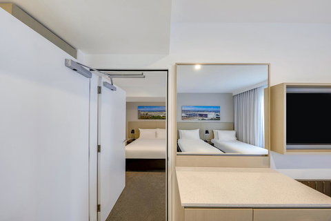 Travelodge Hotel Sydney Airport - Hotel NSW 2