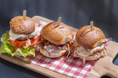 Travelodge Hotel Sydney Airport - Hotel NSW 20