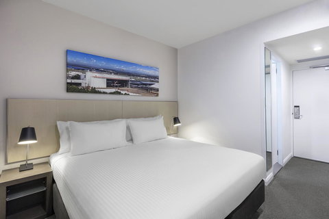 Travelodge Hotel Sydney Airport - Hotel NSW 26