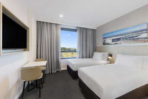 Travelodge Hotel Sydney Airport - Hotel NSW 23