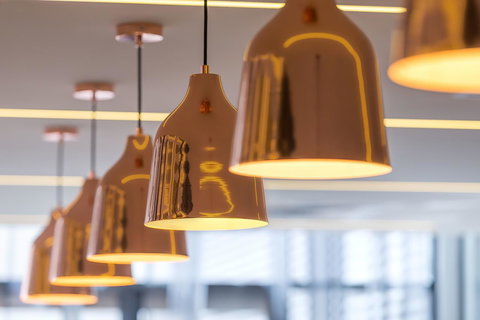 Travelodge Hotel Sydney Airport - Hotel NSW 10