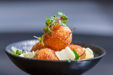 Travelodge Hotel Sydney Airport - Hotel NSW 21