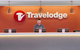 Travelodge Hotel Sydney Airport - thumb 7