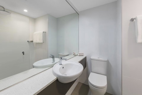 Travelodge Hotel Sydney Airport - Hotel NSW 25
