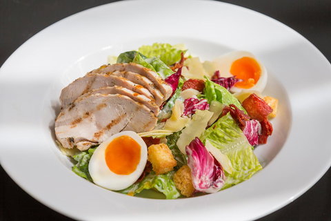 Travelodge Hotel Sydney Airport - Hotel NSW 16