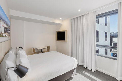 Travelodge Hotel Sydney Airport - Hotel NSW 14