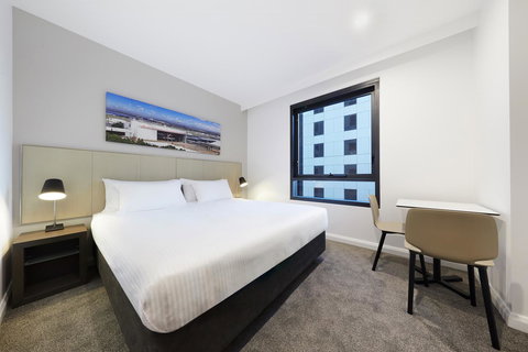 Travelodge Hotel Sydney Airport - Hotel NSW 29