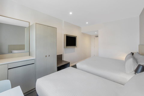 Travelodge Hotel Sydney Airport - Hotel NSW 18