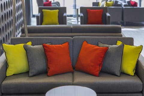 Travelodge Hotel Sydney Airport - Hotel NSW 8