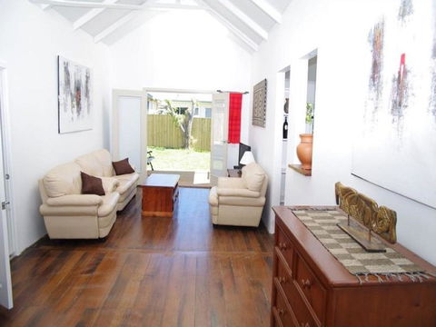 Jupiter, 3 Scott Street - Hotel NSW 0