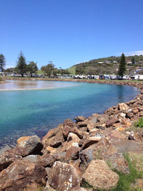 Jupiter, 3 Scott Street - Hotel NSW 8