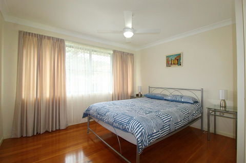 Anglesea, 17 Hodgson Street - Hotel NSW 7