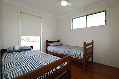 Anglesea, 17 Hodgson Street - Hotel NSW 10