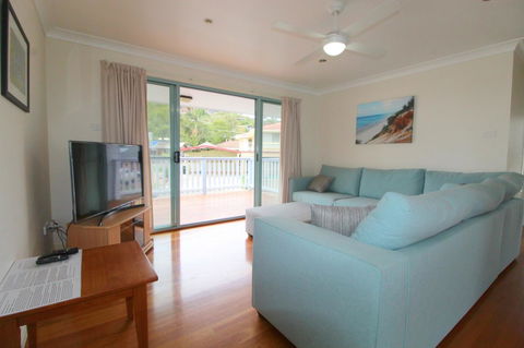Anglesea, 17 Hodgson Street - Hotel NSW 2