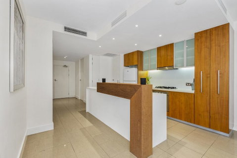 Cotton Beach 8 Escape With Private Plunge Pool - Hotel NSW 9