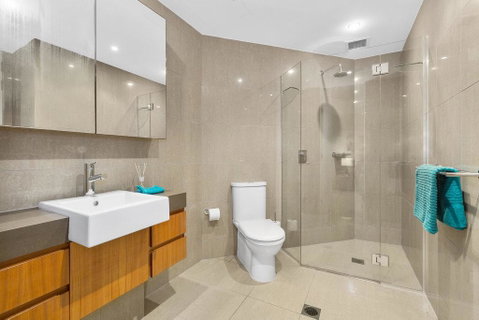 Cotton Beach 8 Escape With Private Plunge Pool - Hotel NSW 5
