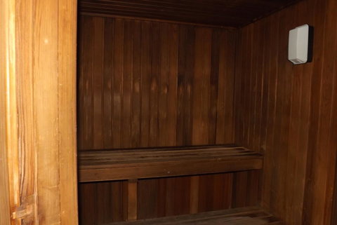 Fiori Apartments - Hotel NSW 31