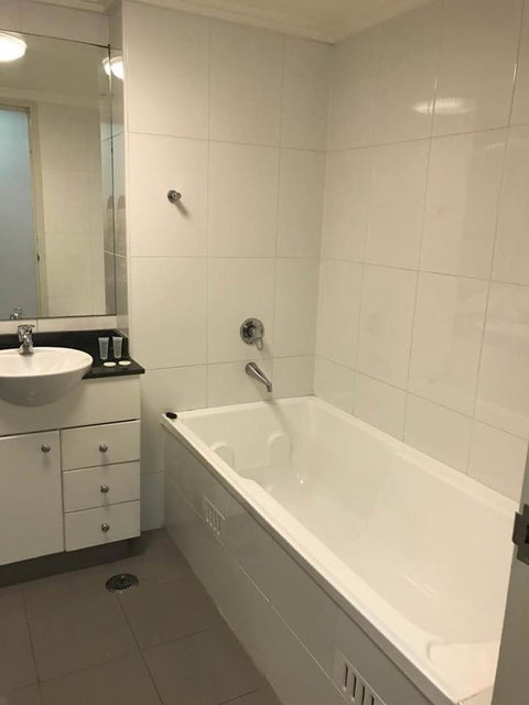 Fiori Apartments - Hotel NSW 26