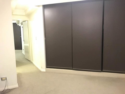 Fiori Apartments - Hotel NSW 37