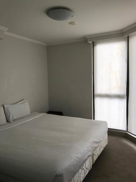 Fiori Apartments - Hotel NSW 24