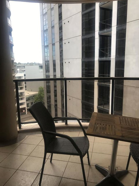 Fiori Apartments - Hotel NSW 6