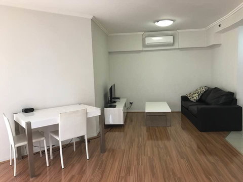 Fiori Apartments - Hotel NSW 7