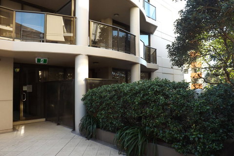 Fiori Apartments - Hotel NSW 34