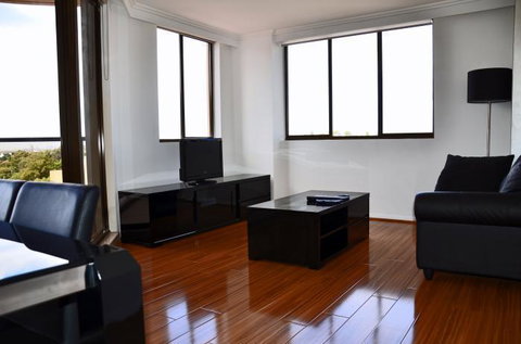 Fiori Apartments - Hotel NSW 36