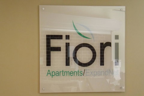 Fiori Apartments - Hotel NSW 41