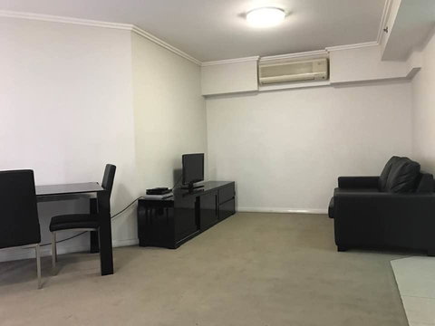 Fiori Apartments - Hotel NSW 22