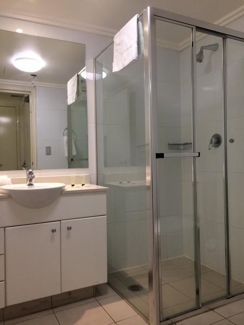 Fiori Apartments - Hotel NSW 13