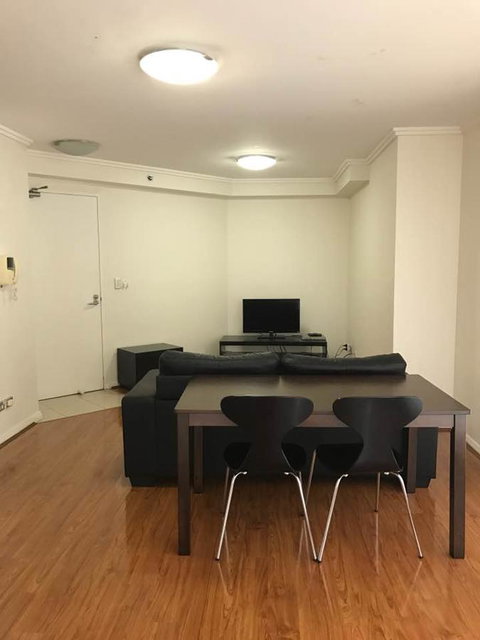 Fiori Apartments - Hotel NSW 18