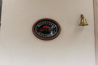 Boot Makers Cottage