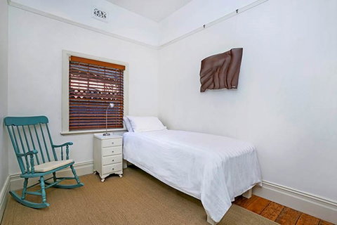 Holiday Home Fairy Bower Road Manly FAB05 - Hotel NSW 7