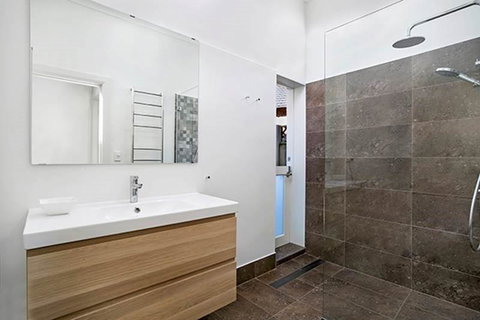 Holiday Home Fairy Bower Road Manly FAB05 - Hotel NSW 8