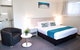 Copacabana Shores - thumb 9