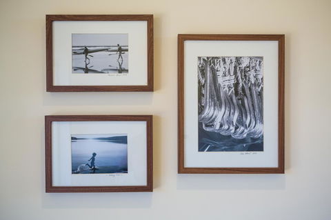 Seashells Apartments Merimbula - Hotel NSW 21