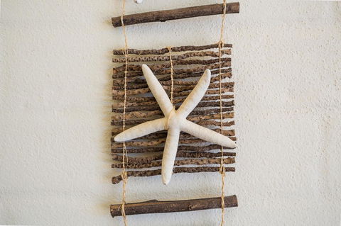 Seashells Apartments Merimbula - Hotel NSW 10