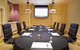 Stamford Plaza Sydney Airport Hotel & Conference Centre - thumb 26