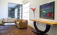 Stamford Plaza Sydney Airport Hotel & Conference Centre - thumb 28