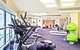 Stamford Plaza Sydney Airport Hotel & Conference Centre - thumb 13