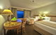 Stamford Plaza Sydney Airport Hotel & Conference Centre - thumb 12