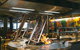 Stamford Plaza Sydney Airport Hotel & Conference Centre - thumb 27