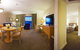 Stamford Plaza Sydney Airport Hotel & Conference Centre - thumb 31