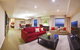 Stamford Plaza Sydney Airport Hotel & Conference Centre - thumb 17