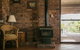 Ironstone Estate Lovedale - thumb 8