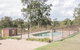 Ironstone Estate Lovedale - thumb 3