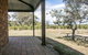 Ironstone Estate Lovedale - thumb 5
